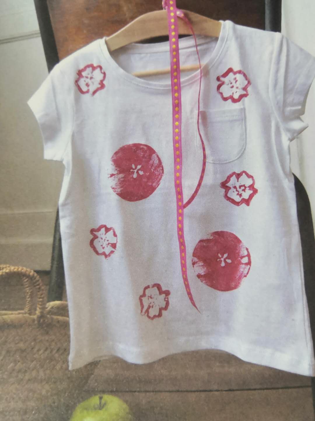 用游戏启发幼儿美术教育,如何利用游戏让孩子学习