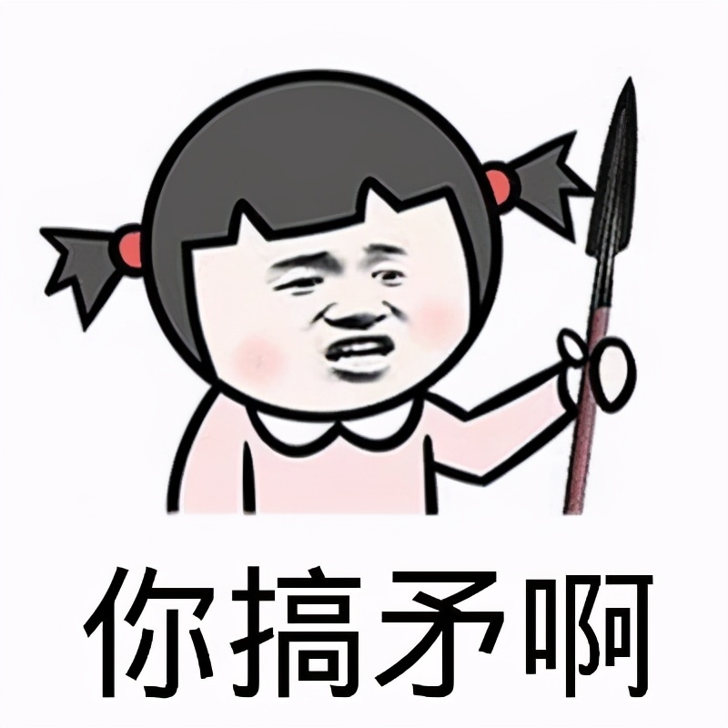 新开淘宝店怎么引流量,淘宝店卖保健品类目的怎么引流