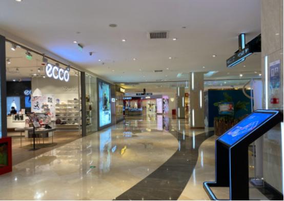 众志成城抗击疫情活动流程,众志成城共抗疫非常时期