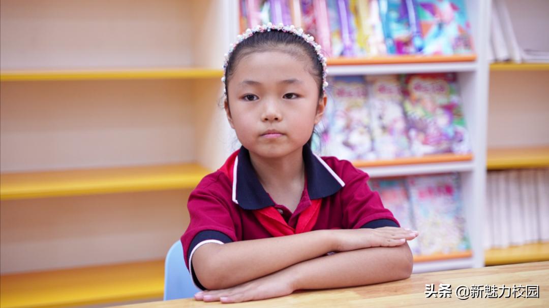 学校双减政策实施情况汇报,有哪些学校真正做到双减