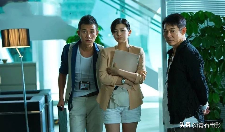 双陈夫妇婚变是真的吗,双陈夫妻同框秀恩爱