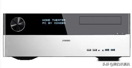 怎么挑选合适的电脑机箱,怎么选择大小合适的机箱