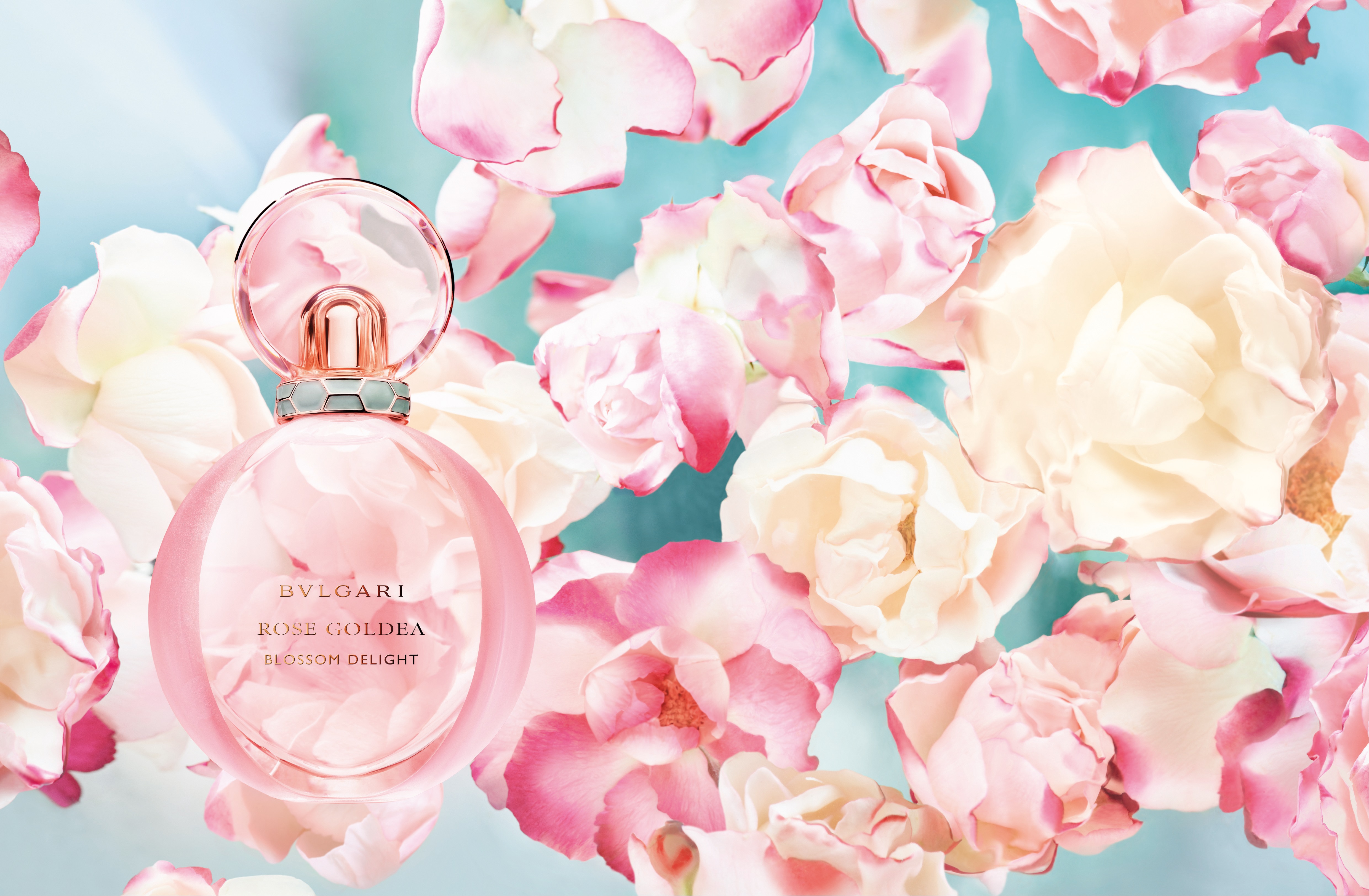 bvlgari宝格丽欢沁玫香女士香水,bvlgari宝格丽欢沁玫香