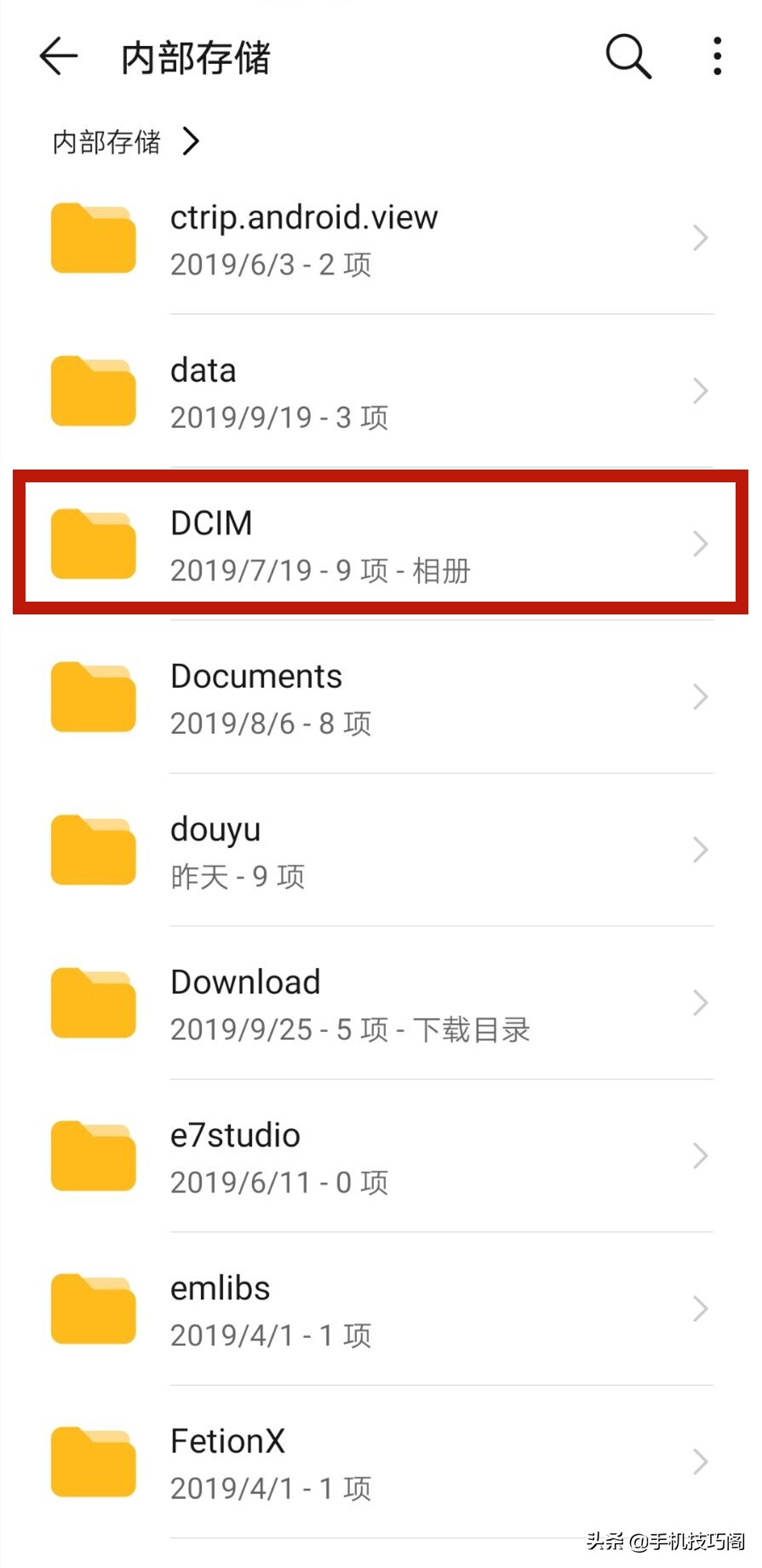 手机越用越卡清理垃圾也没用,手机越来越卡用什么软件清理