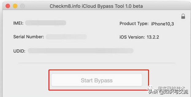 如何用u盘给iphone越狱,iphone7u盘越狱步骤