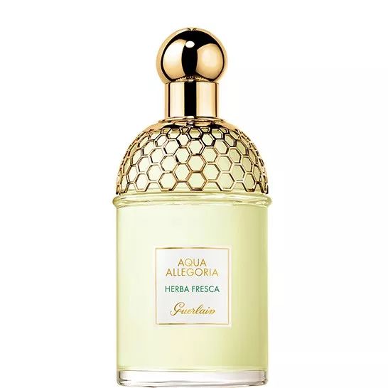 体味比较重怎么办,身体有体味用什么方法解决