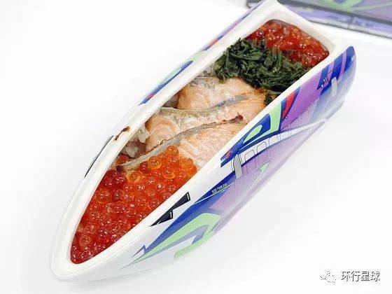 日本铁路边房子,日本铁路下的房子在哪里