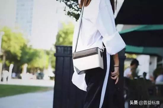 金融人员年终总结,金融从业者年终总结