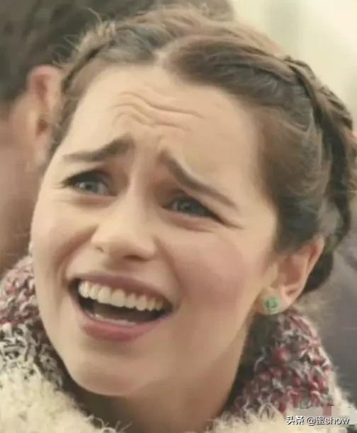 低成本变美攻略,悄悄变美的秘籍