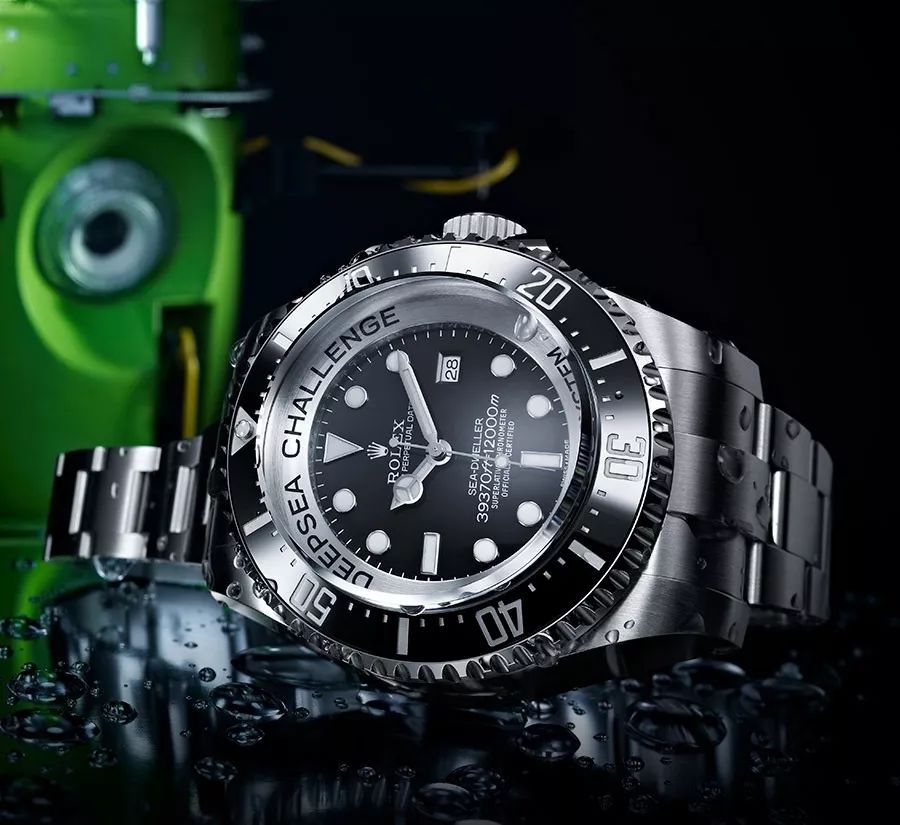 鹦鹉螺5711r腕表,水鬼鹦鹉螺