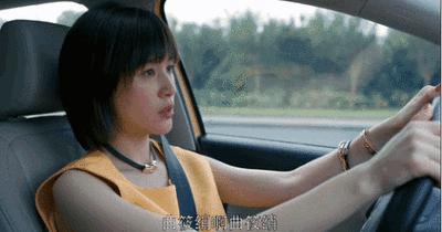 斑马线上有人是什么标志,斑马线有人的符号是什么意思