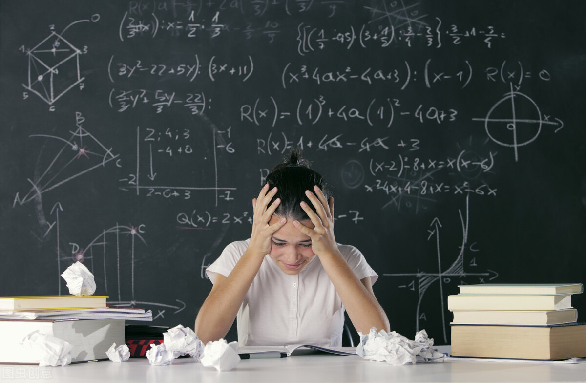 专升本是怎么回事请仔细讲解一下,专升本有必要一遍一遍听不背吗