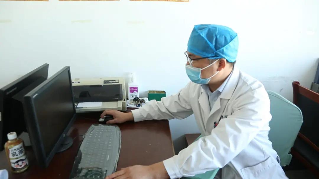 《第一健康》视频版——中医巧治小儿疾