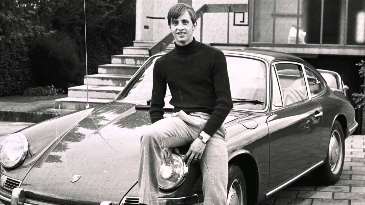 足坛情话,足坛情话卡斯帕