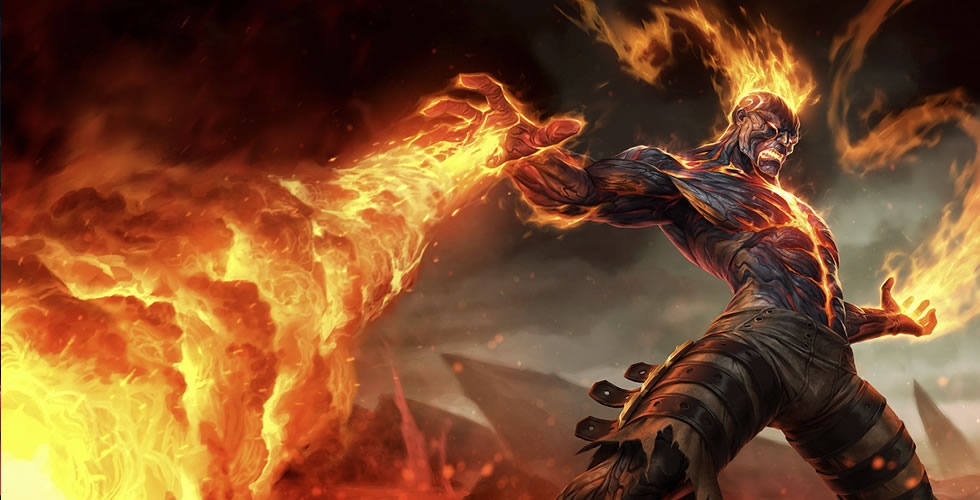 lol云顶之弈刺客流怎么出装,lol云顶之弈刺客转职