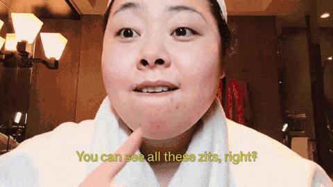 肥胖率不足3%的日本，凭什么她却靠200斤体重火爆中国？