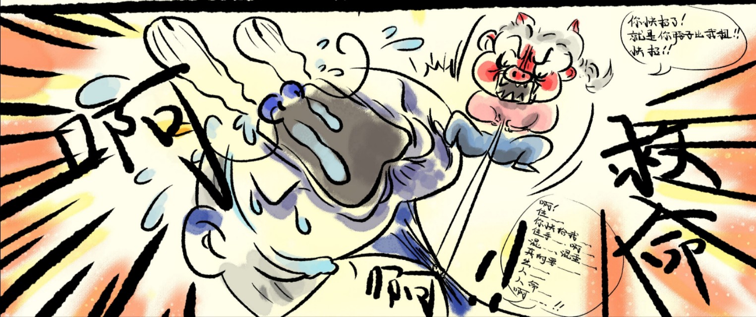 脖子黑怎么变白天鹅颈,如何增粗脖子