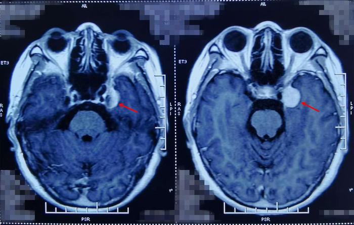 只为找到你藏语版汉语,只为找到你藏语版百度