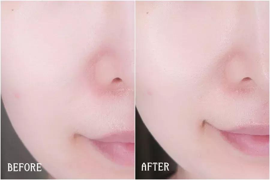 空瓶记用完的好物,空瓶记精华液大全