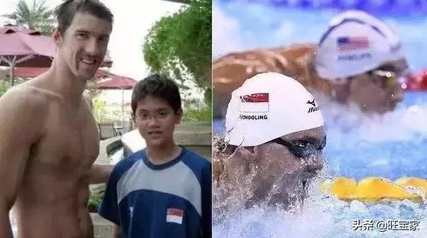 发现孩子追星怎么解决,现在的小朋友谈怎么正确追星