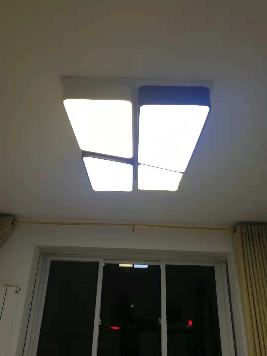 入宅乔迁之喜布置用品6件套,潮汕人入宅乔迁之喜布置用品