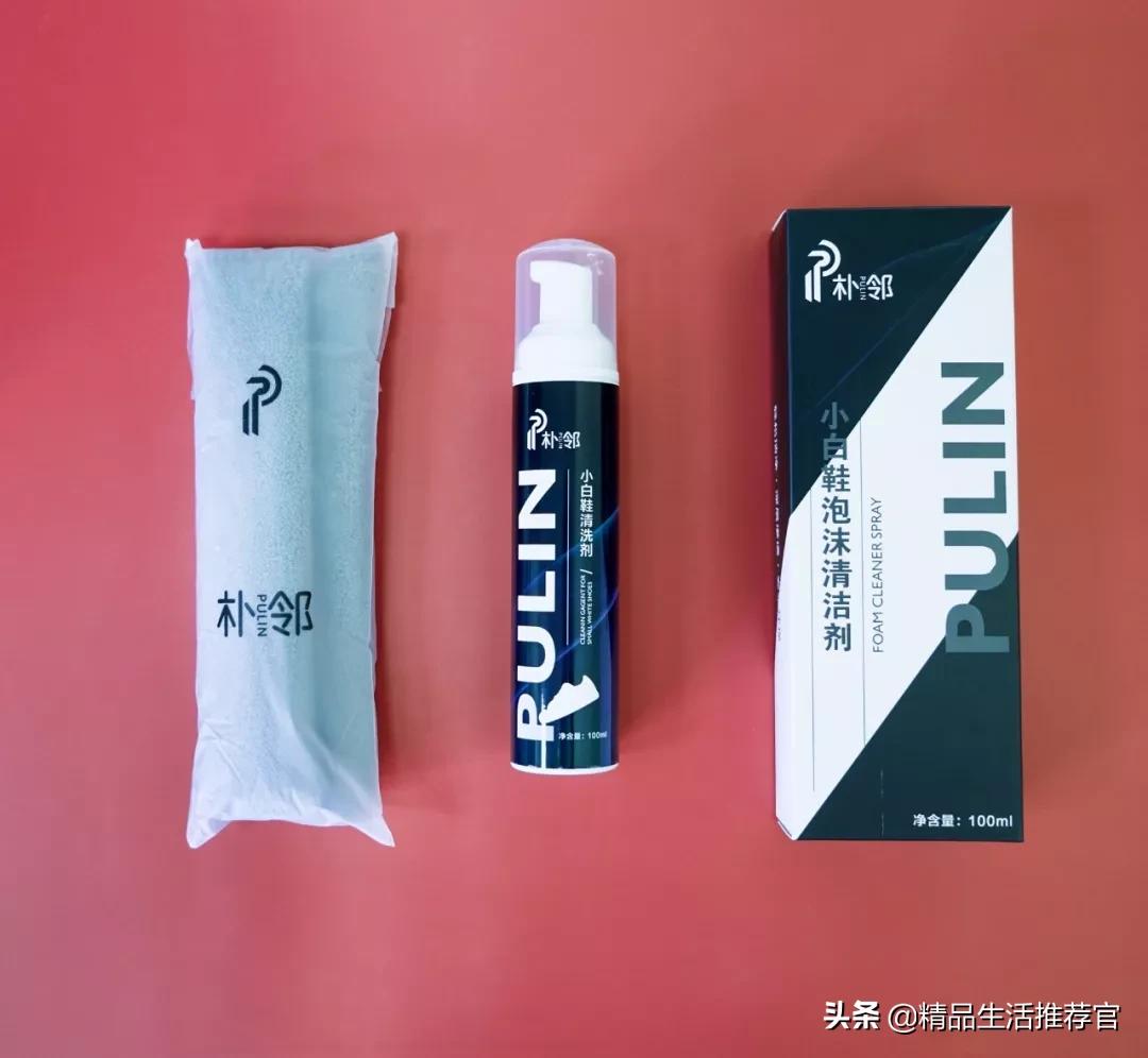 下雨天鞋子脏了怎么清洗小妙招,鞋子又脏又霉怎么洗