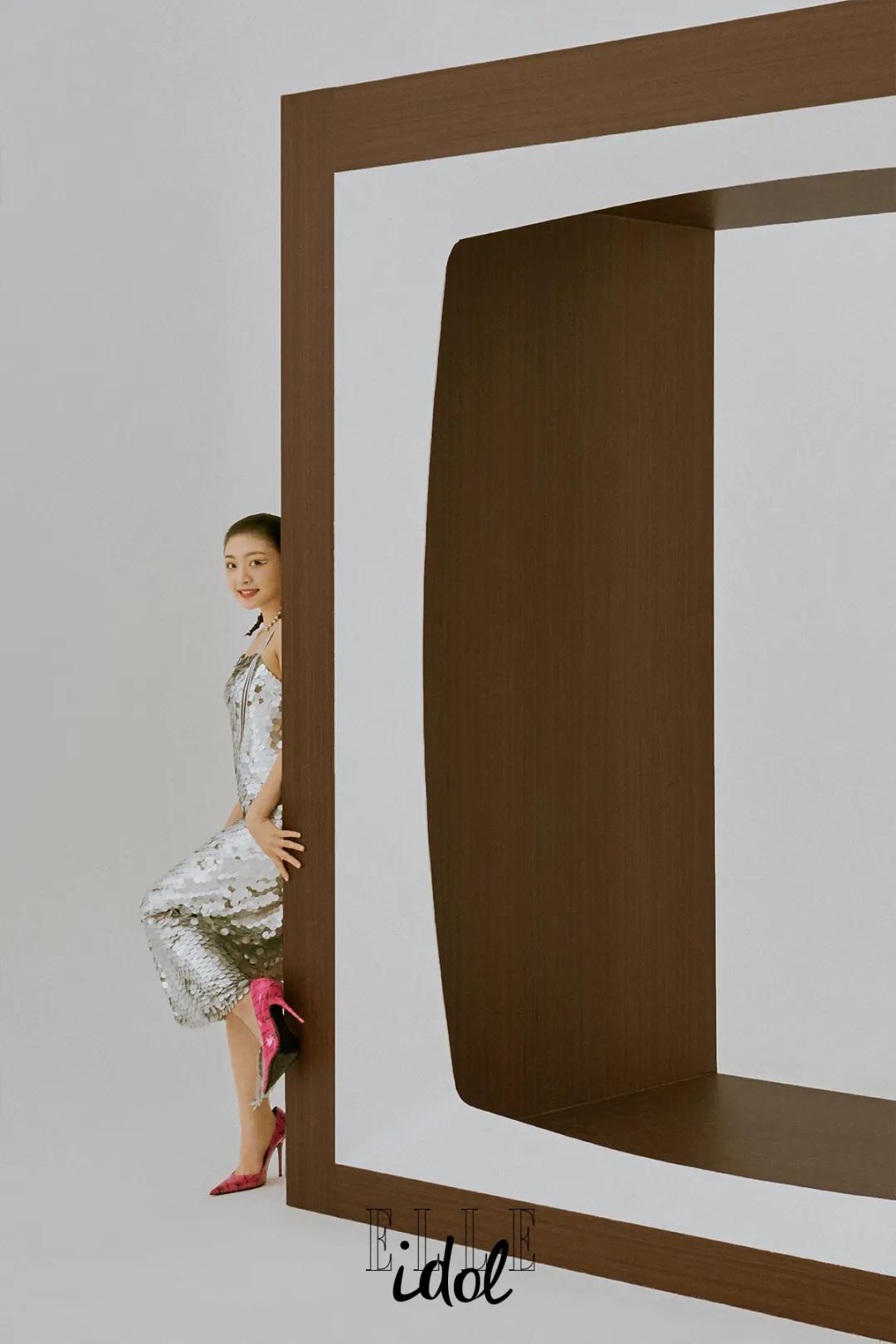 鏃跺皻vogue,vogue鏃跺皻鑺帋