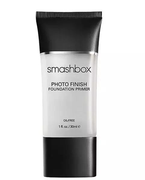 12小时不脱妆保湿提亮遮瑕,春夏妆容持久不脱妆的秘密