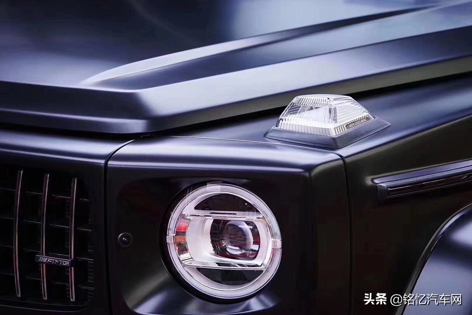 海外自购汽车成本,海外自购汽车