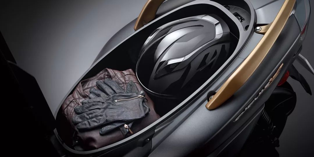 买不到的东西才是好东西,飞鹰劲战和雅马哈劲战有什么区别