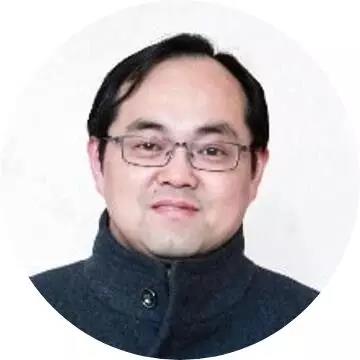 南昌五中2017有几个飞翔班,南昌五中飞翔班