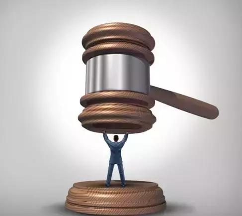 企业上新四板条件,挂牌新四板对企业有什么好处