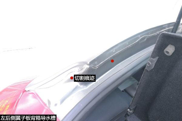 现代小钢炮飞思昆明二手车价格,现代飞思小钢炮蓝色多少钱