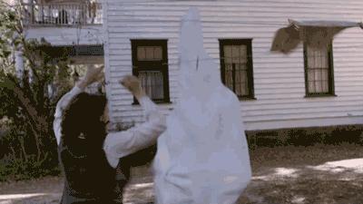 大姨妈走后几天能上环,大姨妈走后多久能喝酒