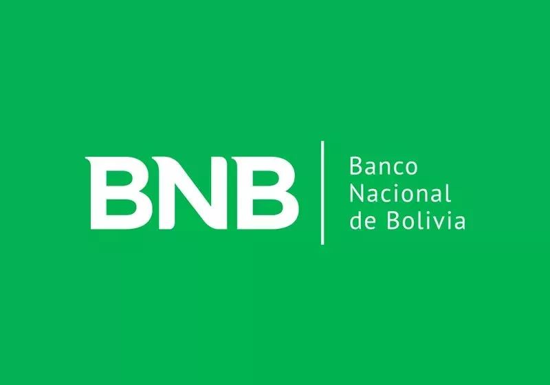 2021哪些品牌换了logo,标志新logo发布会