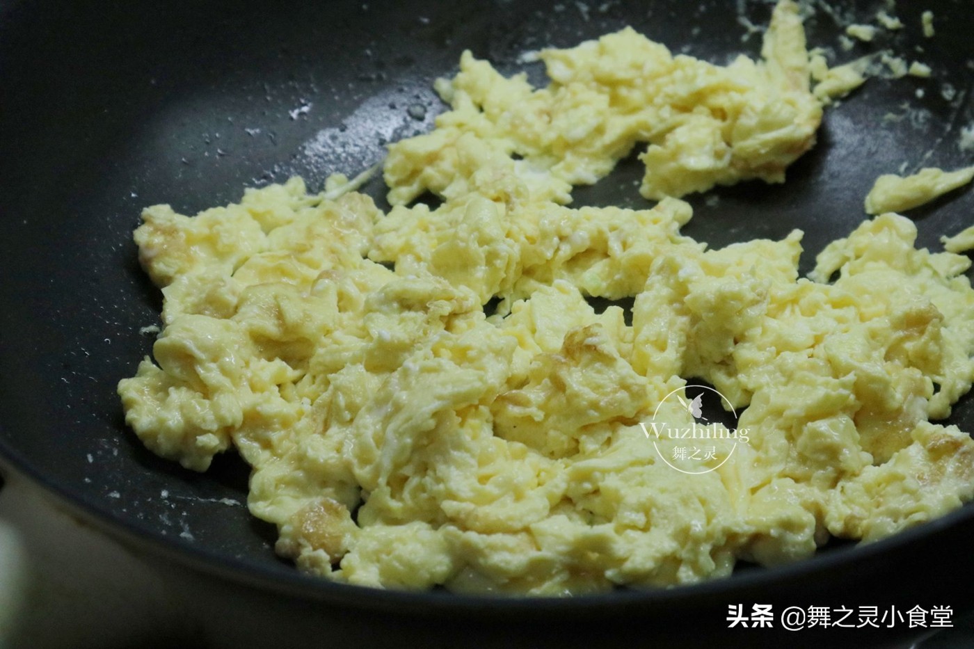 包包子怎么会松软可口呢,家常包包子的方法