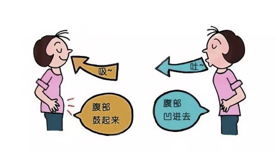 瑜伽女神每天必练动作,瑜伽女神每天必练100个动作