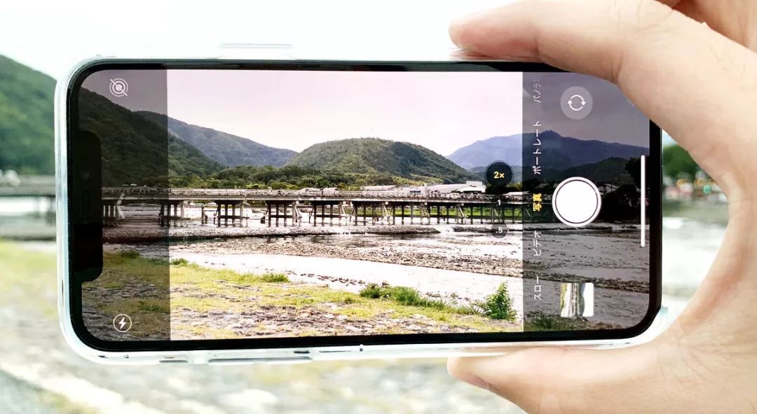 日本又便宜又实惠的好物,日本哪些东西最值得入手