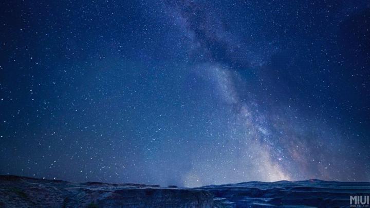 智能家居门窗传感器的花式玩法,智能家居基础设备有哪些