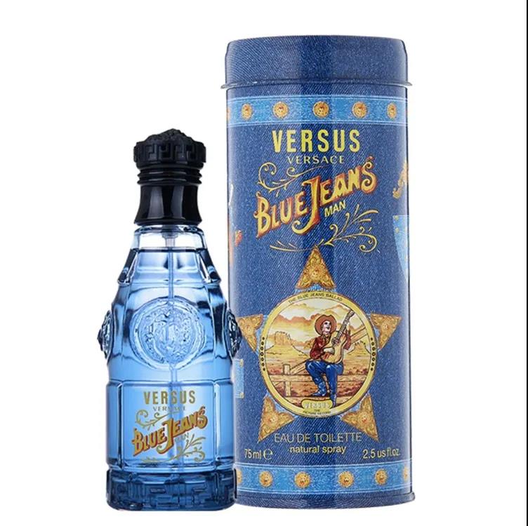 情侣香水推荐,情人节情侣香水推荐