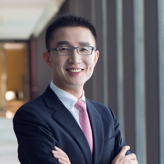 金刚狼顶起来！安踏、恒安、七匹狼…数百家晋企加入这场行动，共克时艰