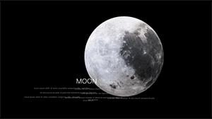 3D幻灯片展示，其实不难