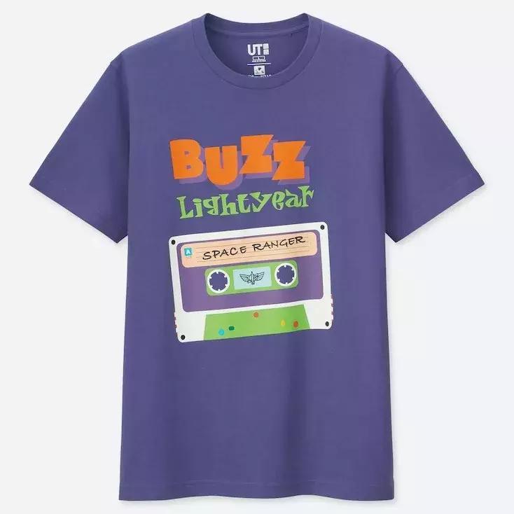 联名优衣库疯抢,优衣库疯抢体恤视频