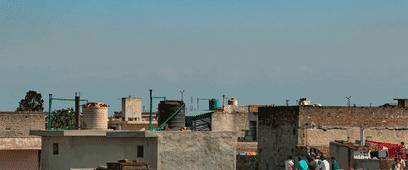 人类凭空消失去哪了,2027年人类会不会消失