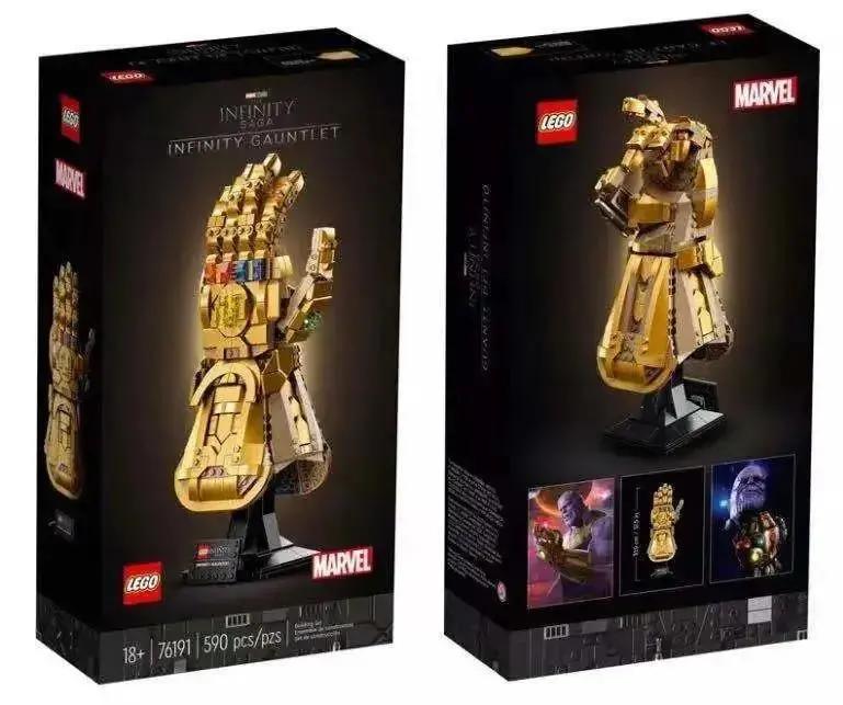 逛亲子市集、抢69团100！六一亲子打卡好去处，尽在西安大悦城