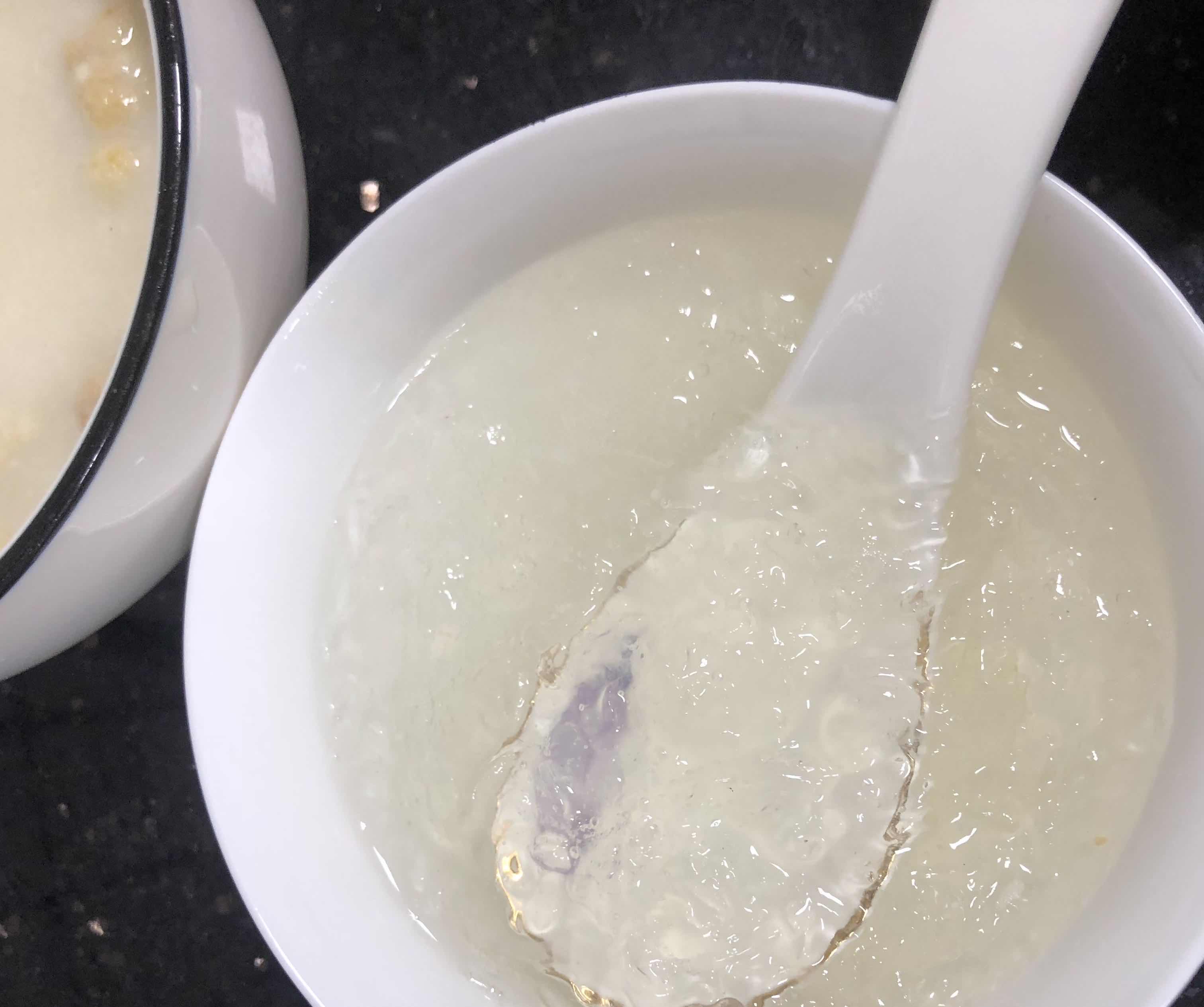 燕窝泡好了怎么储存,燕窝泡太久了会怎么样