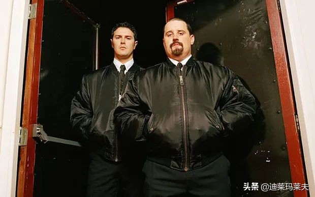 在夜店做保安需要注意什么,夜总会保安工作怎么样