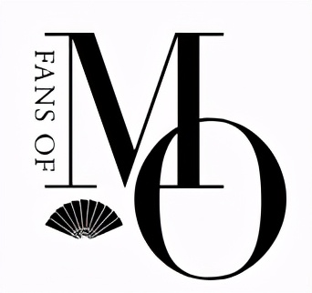 酒店集团规模top50排行榜,哪些酒店集团有终身会籍