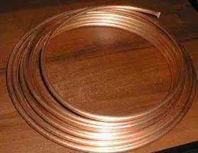 特斯拉线圈都能点亮什么,特斯拉线圈上手