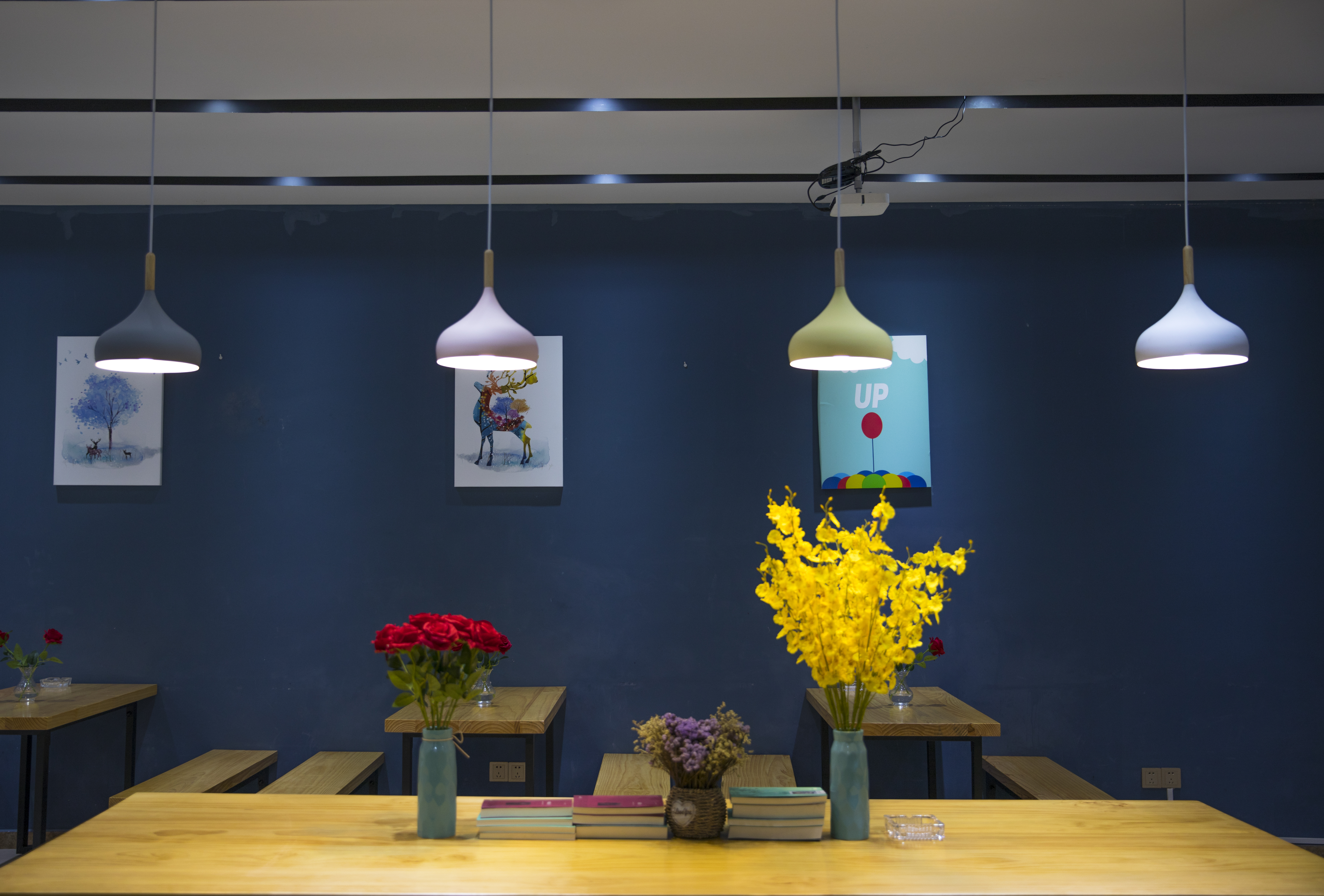 东江湖口碑最好民宿,东江湖景区民宿十大排名